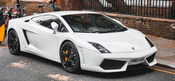 Καζίνο Τζυπιτερ Κλυβ Εφαρμογή Android/iOS